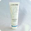 Lanc�me BAUME �CLAT Reinigungscreme