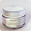 Lanc�me BIENFAIT MULTI-VITAL Nuit shop