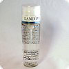 Lanc�me EAU MICELLAIRE DOUCEUR Reinigungswasser