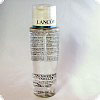 Lanc�me EAU MICELLAIRE DOUCEUR Reinigungswasser