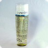 Lanc�me HUILE �CLAT Make-up-Entferner