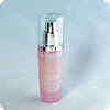 Lanc&ocirc;me HYDRA ZEN NEUROCALM Gel Essence
