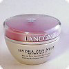 Lanc&ocirc;me HYDRA ZEN NEUROCALM Nuit