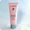 Lanc�me MOUSSE CONFORT Cr�me de Mousse D�maquillante