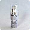 Lanc&ocirc;me PRIMORDIALE Cell Defense S&eacute;rum