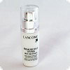 Lanc�me PRIMORDIALE Levres shop