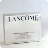 Lanc�me PRIMORDIALE Masque Yeux