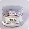 Lanc�me PRIMORDIALE Skin Recharge SPF 15