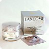Lanc�me PRIMORDIALE Nuit Skin Recharge