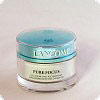 Lanc�me PURE FOCUS Gel-Cr�me Anti-�ge shop