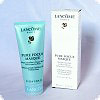 Lanc�me PURE FOCUS Masque