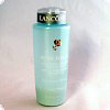 Lanc�me TONIQUE PURE FOCUS Gel