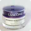 Lanc�me R�NERGIE MORPHOLIFT Cou