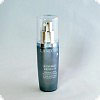 Lanc&ocirc;me R&Eacute;NERGIE REFILL 5x S&eacute;rum