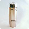 Lanc�me SECRET DE VIE Lotion Revitalisante Pr�cieuse