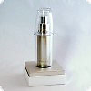 Lanc�me SECRET DE VIE Serum
