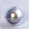 Lanc�me SECRET DE VIE Yeux shop