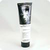 L'Or�al DEMAQ EXPERT Cashmere Milk Make-up Remover