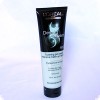 Loreal DEMAQ EXPERT Foaming Gel Cream Intensive Make-up Remover