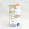 L'Or�al MEN EXPERT Healthy Look Daily Moisturizer
