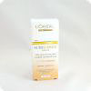 L'Or�al NUTRISUMMER FACE 12h Moisturising Fluid gradual