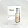 L'Or�al VISIBLE RESULTS Daily Skin Perfector