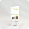 L'Or�al VISIBLE RESULTS Contour Perfector Eyes