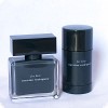 Narciso Rodriguez For Him
