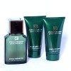 Paco Rabanne POUR HOMME