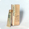 Shiseido BENEFIANCE Full Correction Lip Treatment