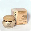 Shiseido BENEFIANCE Intensive Nourishing and Recovery Cream shop
