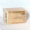 Shiseido BENEFIANCE Pure Retinol Instant Treatment Eye Mask shop