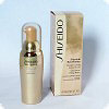 Shiseido BENEFIANCE Wrinkle Lifting Concentrate shop