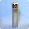 shiseido wrinkle resist 24 balancing softener