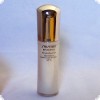 shiseido wrinkle resist 24 day emulsion