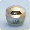 shiseido wrinkle resist 24 night cream