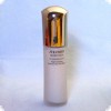 shiseido wrinkle resist 24 night emulsion