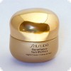 shiseido nutriperfect night cream