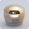 shiseido wrinkle resist 24 day cream