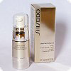 Shiseido BIO-PERFORMANCE Super Eye Contour Cream shop