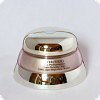 Shiseido BIO-PERFORMANCE Super Restoring Cream shop