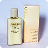 Shiseido CONCENTRATE Facial Moisturizing Lotion shop