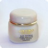 shiseido concentrate facial nourishing cream