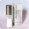 Shiseido MEN Moisturizing Emulsion shop