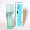 Shiseido PURENESS Balancing Softener shop