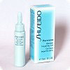 Shiseido PURENESS Blemish Targeting Gel