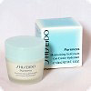 Shiseido PURENESS Moisturizing Gel-Cream shop