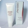 Shiseido THE SKINCARE Extra Gentle Cleansing Foam shop