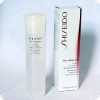 Shiseido THE SKINCARE Instant Eye and Lip Makeup Remover