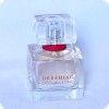 Tommy Hilfiger DREAMING Eau de Parfum